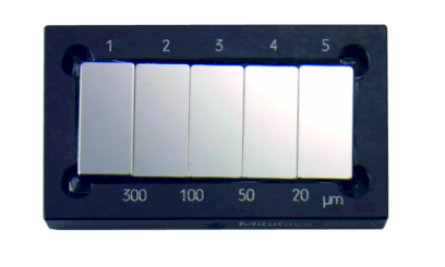 117508-516-199-24 (1)